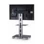 Sonorous PL 2515 B INX